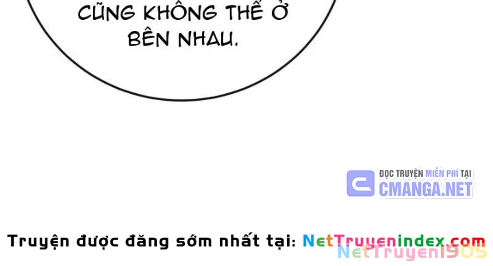 Dị Biến Giáng Lâm Nhân Gian: Kế Hoạch Thanh Trừ Người Chơi Chapter 41 - 30