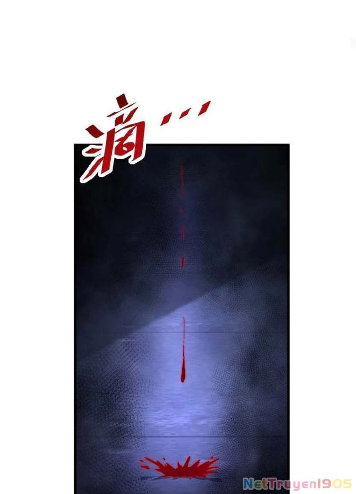 Dị Biến Giáng Lâm Nhân Gian: Kế Hoạch Thanh Trừ Người Chơi Chapter 41 - 31