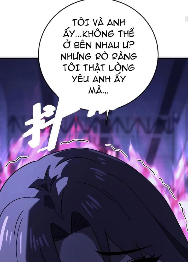 Dị Biến Giáng Lâm Nhân Gian: Kế Hoạch Thanh Trừ Người Chơi Chapter 41 - 33