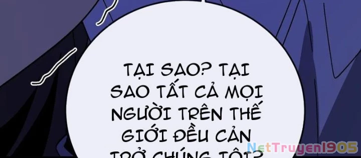 Dị Biến Giáng Lâm Nhân Gian: Kế Hoạch Thanh Trừ Người Chơi Chapter 41 - 36