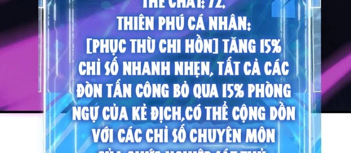 Dị Biến Giáng Lâm Nhân Gian: Kế Hoạch Thanh Trừ Người Chơi Chapter 41 - 44