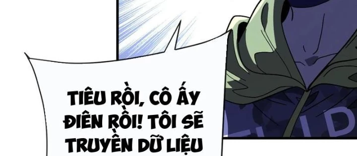 Dị Biến Giáng Lâm Nhân Gian: Kế Hoạch Thanh Trừ Người Chơi Chapter 41 - 46