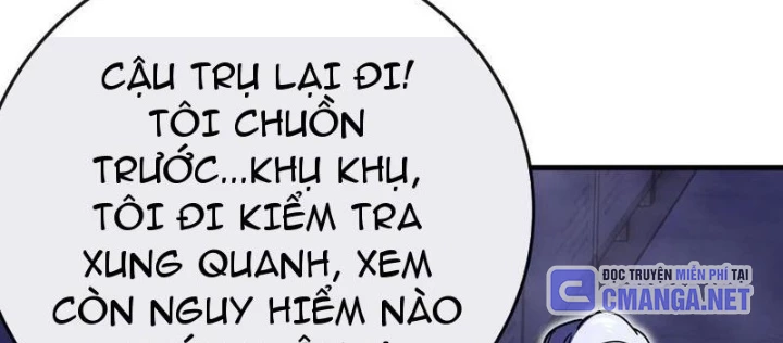Dị Biến Giáng Lâm Nhân Gian: Kế Hoạch Thanh Trừ Người Chơi Chapter 41 - 50