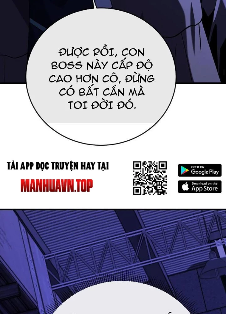 Dị Biến Giáng Lâm Nhân Gian: Kế Hoạch Thanh Trừ Người Chơi Chapter 41 - 53
