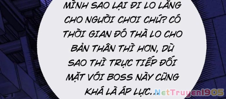 Dị Biến Giáng Lâm Nhân Gian: Kế Hoạch Thanh Trừ Người Chơi Chapter 41 - 54