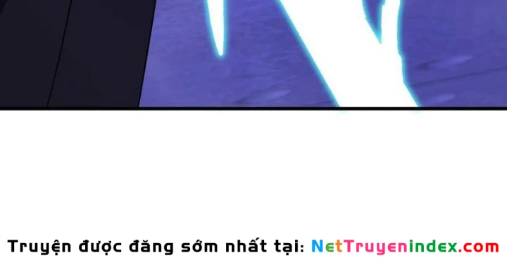 Dị Biến Giáng Lâm Nhân Gian: Kế Hoạch Thanh Trừ Người Chơi Chapter 41 - 58