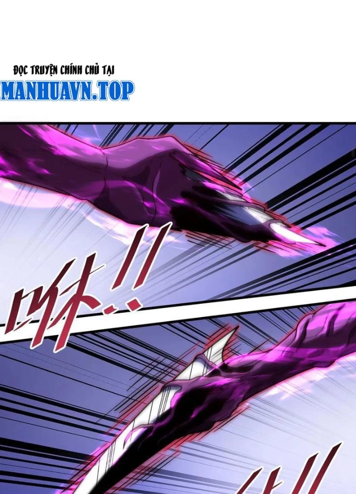 Dị Biến Giáng Lâm Nhân Gian: Kế Hoạch Thanh Trừ Người Chơi Chapter 41 - 59