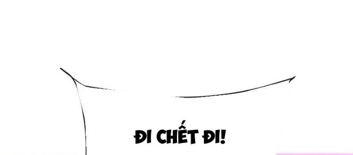 Dị Biến Giáng Lâm Nhân Gian: Kế Hoạch Thanh Trừ Người Chơi Chapter 41 - 66