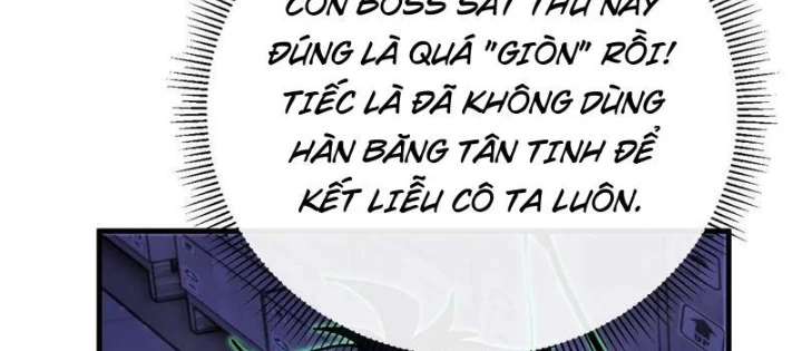 Dị Biến Giáng Lâm Nhân Gian: Kế Hoạch Thanh Trừ Người Chơi Chapter 41 - 86