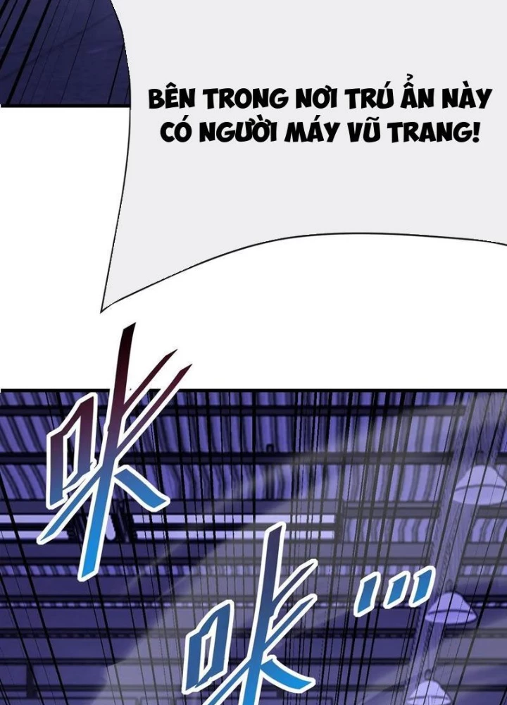 Dị Biến Giáng Lâm Nhân Gian: Kế Hoạch Thanh Trừ Người Chơi Chapter 41 - 93