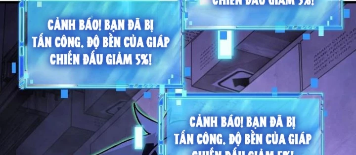 Dị Biến Giáng Lâm Nhân Gian: Kế Hoạch Thanh Trừ Người Chơi Chapter 41 - 112