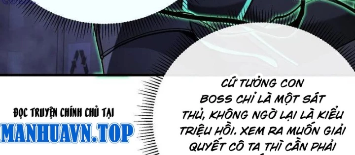 Dị Biến Giáng Lâm Nhân Gian: Kế Hoạch Thanh Trừ Người Chơi Chapter 41 - 114