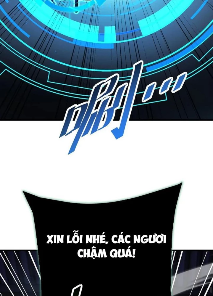 Dị Biến Giáng Lâm Nhân Gian: Kế Hoạch Thanh Trừ Người Chơi Chapter 41 - 135