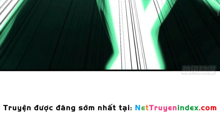 Dị Biến Giáng Lâm Nhân Gian: Kế Hoạch Thanh Trừ Người Chơi Chapter 41 - 142