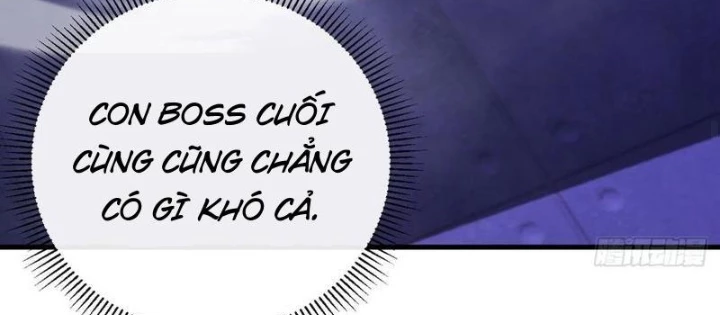 Dị Biến Giáng Lâm Nhân Gian: Kế Hoạch Thanh Trừ Người Chơi Chapter 41 - 150