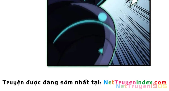 Dị Biến Giáng Lâm Nhân Gian: Kế Hoạch Thanh Trừ Người Chơi Chapter 41 - 154