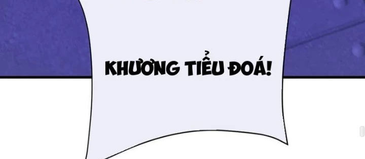 Dị Biến Giáng Lâm Nhân Gian: Kế Hoạch Thanh Trừ Người Chơi Chapter 41 - 162