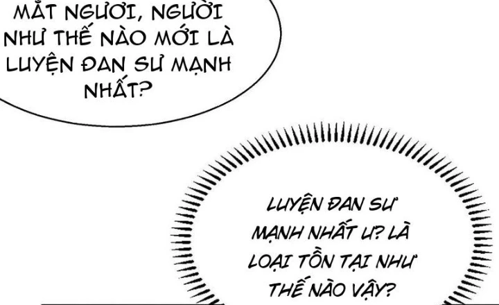 Thực sự có người cho rằng tu tiên khó sao? Chapter 18 - 2