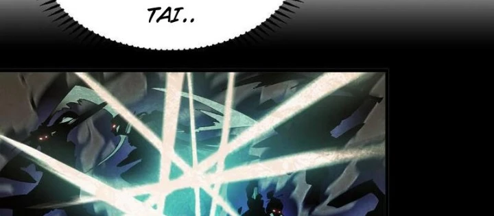 Thực sự có người cho rằng tu tiên khó sao? Chapter 18 - 4