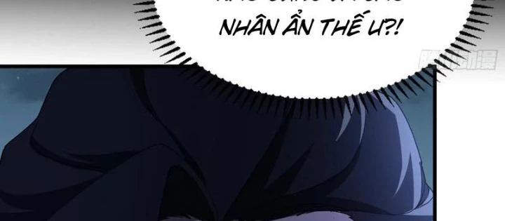 Thực sự có người cho rằng tu tiên khó sao? Chapter 18 - 6