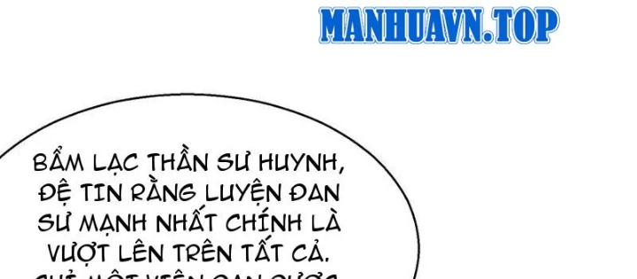 Thực sự có người cho rằng tu tiên khó sao? Chapter 18 - 8