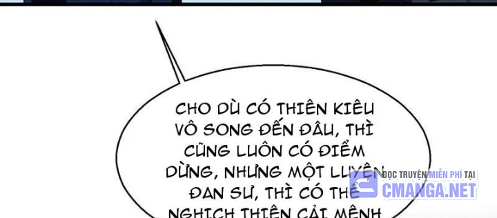 Thực sự có người cho rằng tu tiên khó sao? Chapter 18 - 10