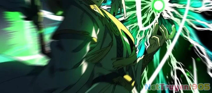 Thực sự có người cho rằng tu tiên khó sao? Chapter 18 - 12