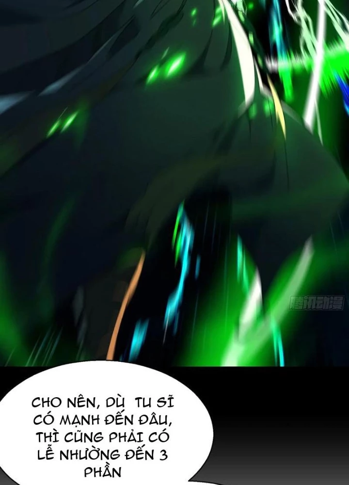 Thực sự có người cho rằng tu tiên khó sao? Chapter 18 - 13