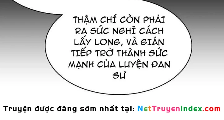 Thực sự có người cho rằng tu tiên khó sao? Chapter 18 - 14