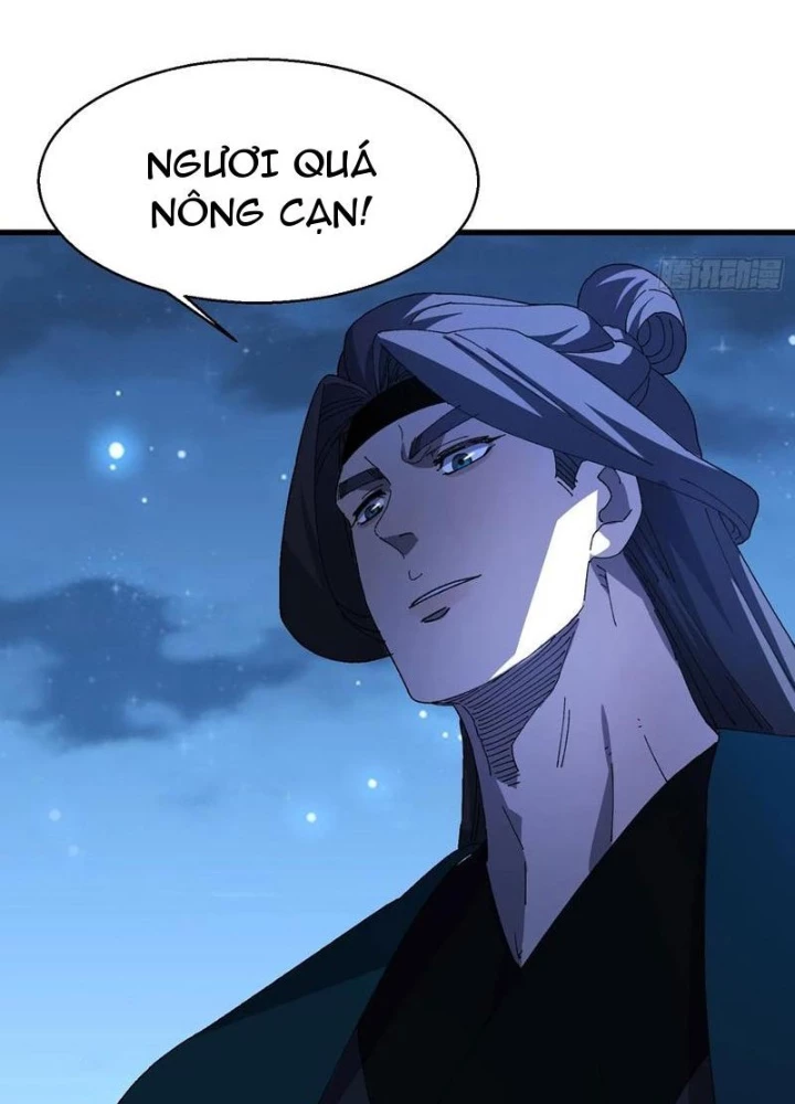 Thực sự có người cho rằng tu tiên khó sao? Chapter 18 - 15