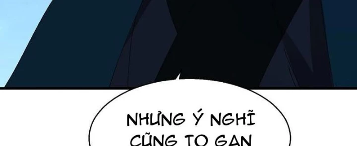 Thực sự có người cho rằng tu tiên khó sao? Chapter 18 - 16