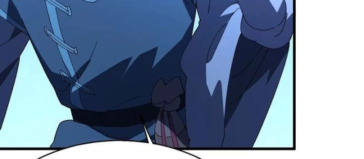 Thực sự có người cho rằng tu tiên khó sao? Chapter 18 - 18