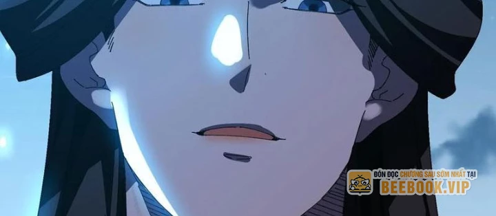 Thực sự có người cho rằng tu tiên khó sao? Chapter 18 - 20