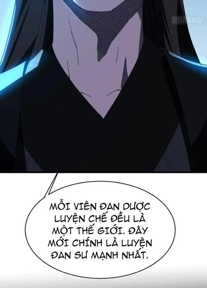 Thực sự có người cho rằng tu tiên khó sao? Chapter 18 - 21