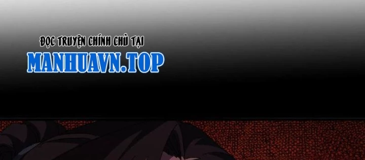 Thực sự có người cho rằng tu tiên khó sao? Chapter 18 - 22