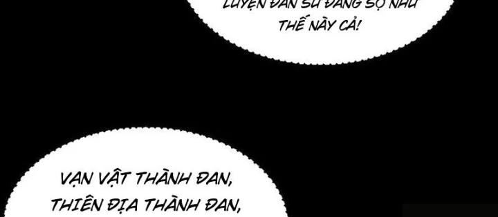 Thực sự có người cho rằng tu tiên khó sao? Chapter 18 - 24