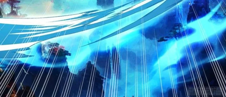 Thực sự có người cho rằng tu tiên khó sao? Chapter 18 - 26