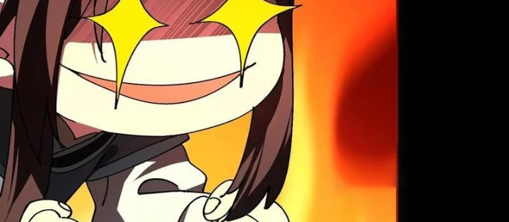 Thực sự có người cho rằng tu tiên khó sao? Chapter 18 - 28