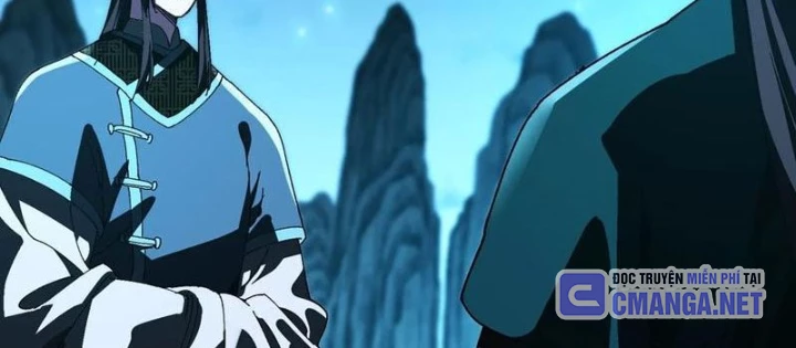 Thực sự có người cho rằng tu tiên khó sao? Chapter 18 - 30
