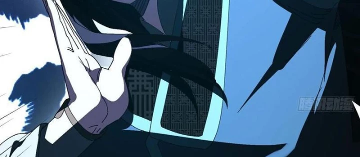 Thực sự có người cho rằng tu tiên khó sao? Chapter 18 - 32