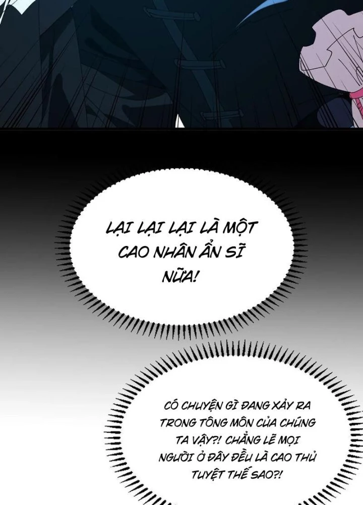 Thực sự có người cho rằng tu tiên khó sao? Chapter 18 - 33
