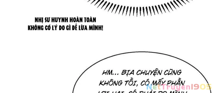 Thực sự có người cho rằng tu tiên khó sao? Chapter 18 - 34