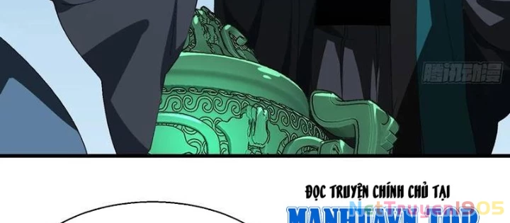 Thực sự có người cho rằng tu tiên khó sao? Chapter 18 - 36