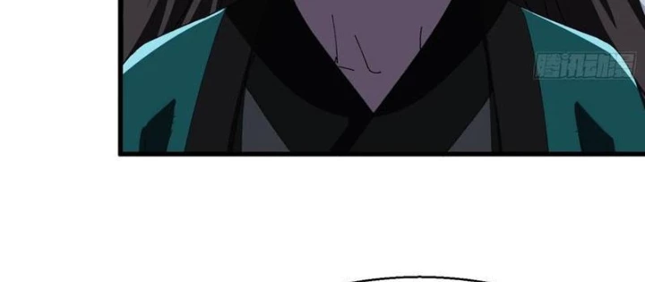 Thực sự có người cho rằng tu tiên khó sao? Chapter 18 - 38