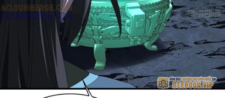 Thực sự có người cho rằng tu tiên khó sao? Chapter 18 - 40