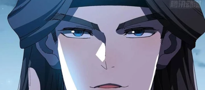 Thực sự có người cho rằng tu tiên khó sao? Chapter 18 - 42