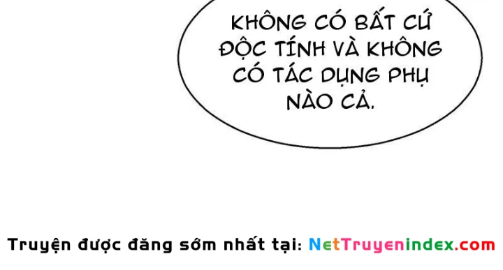 Thực sự có người cho rằng tu tiên khó sao? Chapter 18 - 44