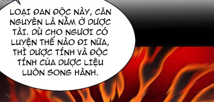 Thực sự có người cho rằng tu tiên khó sao? Chapter 18 - 46