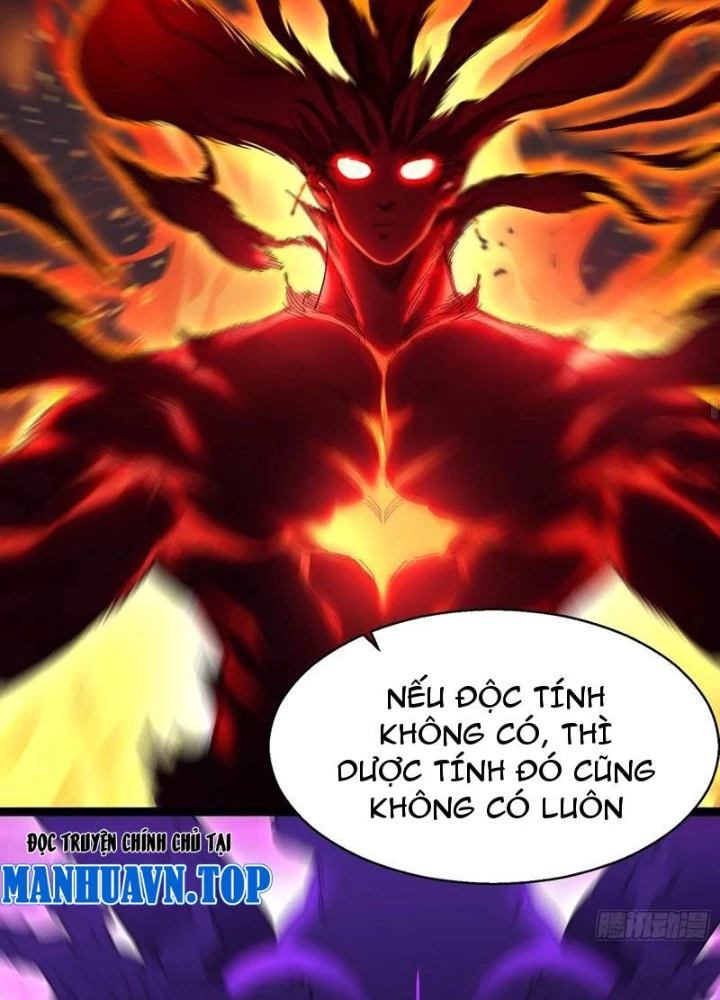 Thực sự có người cho rằng tu tiên khó sao? Chapter 18 - 47