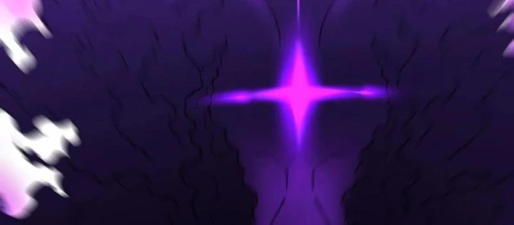 Thực sự có người cho rằng tu tiên khó sao? Chapter 18 - 48